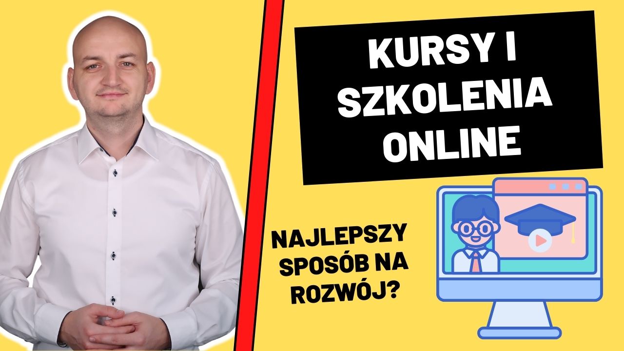 szkolenie-online-a-wlasny-rozwoj-czy-warto-obecnie-kupowac-kursy-online.jpg
